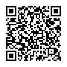 www.house-info.tw房屋網-萬巒預售屋-QRCode