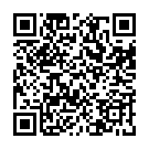 www.house-info.tw房屋網-萬榮中古屋-QRCode
