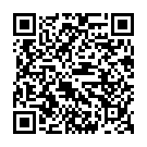 www.house-info.tw房屋網-萬榮住辦-QRCode