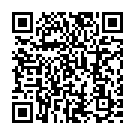 www.house-info.tw房屋網-萬榮國宅-QRCode