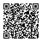 www.house-info.tw房屋網-萬榮屋主自售-QRCode