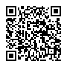 www.house-info.tw房屋網-萬榮店住-QRCode
