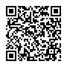 www.house-info.tw房屋網-萬榮建案-QRCode