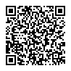 www.house-info.tw房屋網-萬榮房子自售-QRCode