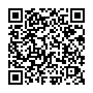 www.house-info.tw房屋網-萬榮新成屋-QRCode