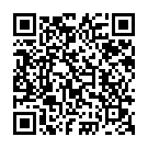 www.house-info.tw房屋網-萬榮樓中樓-QRCode
