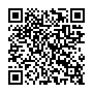 www.house-info.tw房屋網-萬榮樓店-QRCode