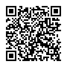 www.house-info.tw房屋網-萬榮豪宅-QRCode