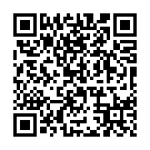 www.house-info.tw房屋網-萬榮買房子-QRCode