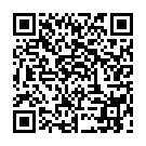 www.house-info.tw房屋網-萬榮買房屋-QRCode