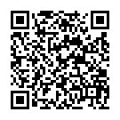 www.house-info.tw房屋網-萬榮農舍-QRCode