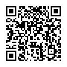 www.house-info.tw房屋網-萬榮透天-QRCode