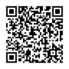 www.house-info.tw房屋網-萬榮透天厝-QRCode