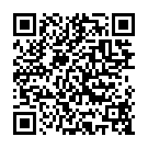 www.house-info.tw房屋網-萬榮雅房-QRCode