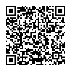 www.house-info.tw房屋網-萬榮電梯大樓-QRCode
