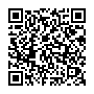 www.house-info.tw房屋網-萬華中古屋-QRCode