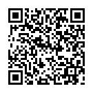 www.house-info.tw房屋網-萬華公寓-QRCode