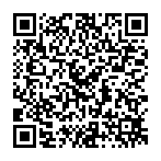 www.house-info.tw房屋網-萬華區中古屋-QRCode
