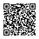 www.house-info.tw房屋網-萬華區公寓-QRCode