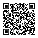 www.house-info.tw房屋網-萬華區國宅-QRCode