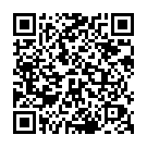 www.house-info.tw房屋網-萬華區大廈-QRCode