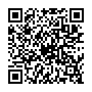 www.house-info.tw房屋網-萬華區大樓-QRCode