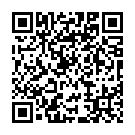 www.house-info.tw房屋網-萬華區套房-QRCode