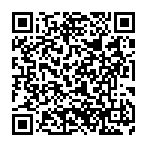 www.house-info.tw房屋網-萬華區工業住宅-QRCode