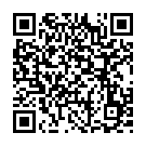 www.house-info.tw房屋網-萬華區店住-QRCode