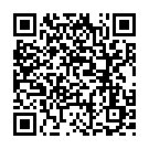 www.house-info.tw房屋網-萬華區店面-QRCode