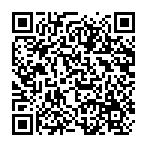 www.house-info.tw房屋網-萬華區店面頂讓-QRCode