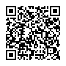 www.house-info.tw房屋網-萬華區建案-QRCode