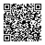 www.house-info.tw房屋網-萬華區房子自售-QRCode