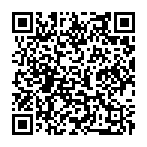 www.house-info.tw房屋網-萬華區房屋自售-QRCode