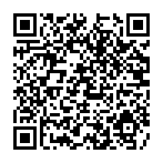 www.house-info.tw房屋網-萬華區新成屋-QRCode