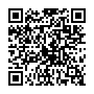 www.house-info.tw房屋網-萬華區華廈-QRCode