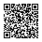 www.house-info.tw房屋網-萬華區豪宅-QRCode