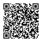 www.house-info.tw房屋網-萬華區買房子-QRCode