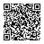 www.house-info.tw房屋網-萬華區買房屋-QRCode