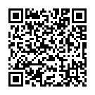 www.house-info.tw房屋網-萬華區農舍-QRCode