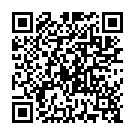www.house-info.tw房屋網-萬華區透天-QRCode