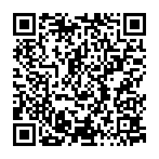 www.house-info.tw房屋網-萬華區透天厝-QRCode