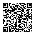 www.house-info.tw房屋網-萬華區電梯大樓-QRCode