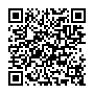 www.house-info.tw房屋網-萬華國宅-QRCode