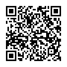 www.house-info.tw房屋網-萬華大廈-QRCode