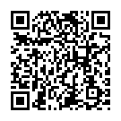www.house-info.tw房屋網-萬華套房-QRCode
