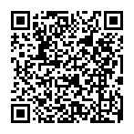 www.house-info.tw房屋網-萬華屋主自售-QRCode