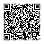 www.house-info.tw房屋網-萬華工業住宅-QRCode