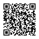 www.house-info.tw房屋網-萬華店住-QRCode