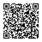 www.house-info.tw房屋網-萬華店面頂讓-QRCode